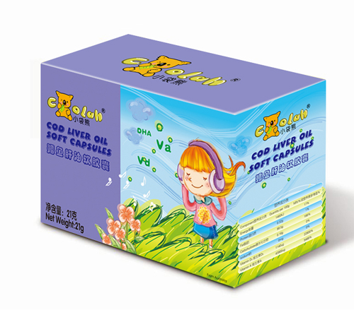 С�����L�~����ܛ�z��