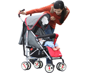 ���P��ؐ��?y��n)�?x��)�ģ������N��