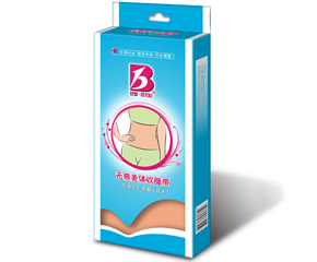 �ȃ�(y��u)�o(w��)�����w�ո���