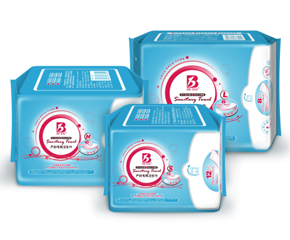 �ȃ�(y��u)�a(ch��n)�D�|��