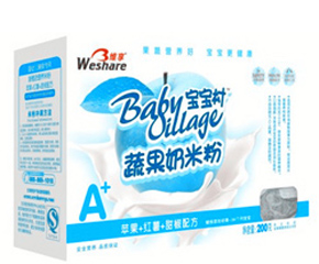 �������߹����׷�