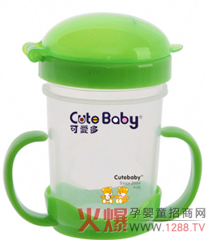 �ɐ۶������͎��ֱ��W(xu��)��ò���