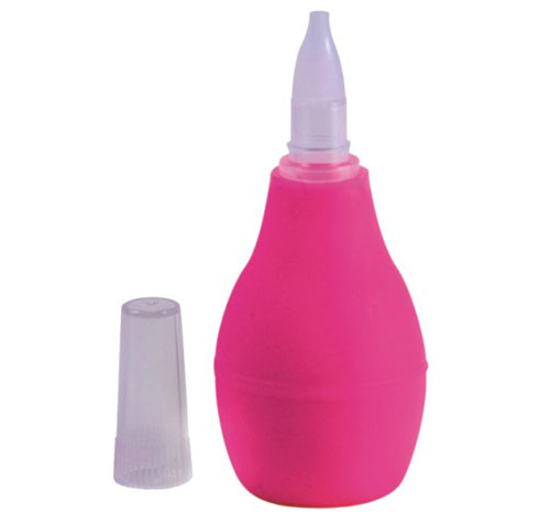 PODEEyinge��ȫ������