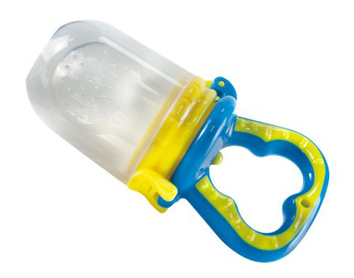 PODEE�����I(y��ng)�B(y��ng)��(l��)