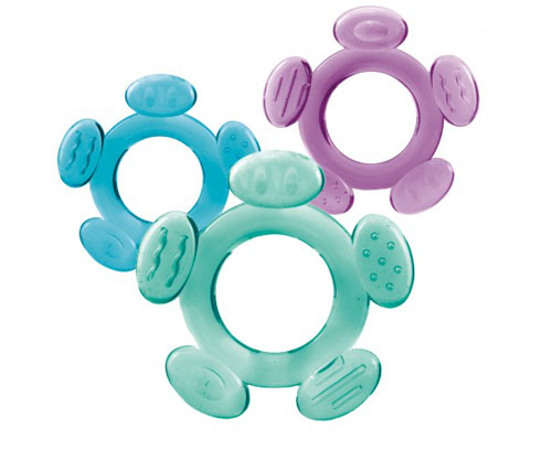 PODEEyinge透明高級(jí)牙膠