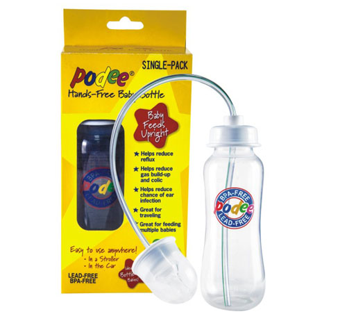 PODEE���M�������ƿ�˿�PP��ƿ����ֻ�b��