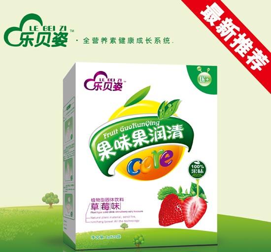 ��(l��)ؐ�˹�ζ����(r��n)���ݮζ