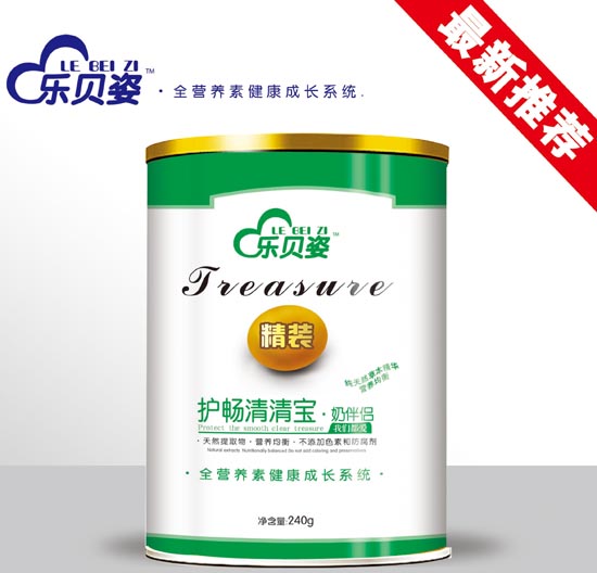 ��ؐ���̰�H�o�c���匚