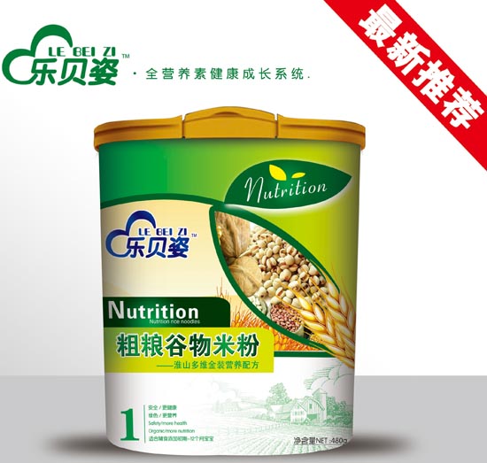 ��(l��)ؐ�˻�ɽ��S�ּZ�����׷�1��