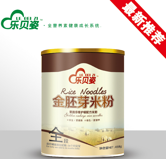 ��ؐ�˹��߶�S�o(h��)�c����ѿ�׷�ȫ��