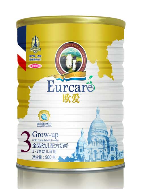 �W��ԭ�b�M(j��n)�ڽ��byoue�䷽�̷�3��