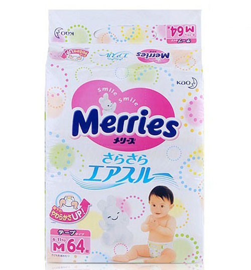 ����yinge����ѝM�a64Ƭ