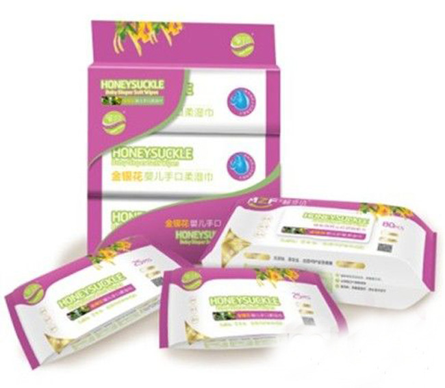 ��˾�a(ch��n)Ʒ��Ƭ