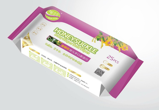 ���y��yinge�ֿ�����