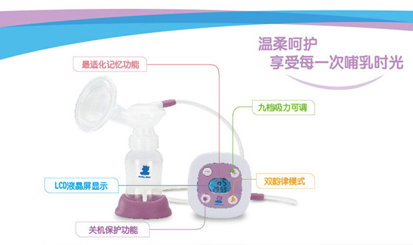 С����HL-0682��Ӱ늄���������(x��)��(ji��)����