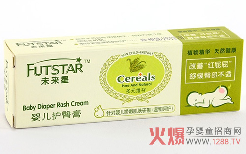 δ���ǋ냺�o�θ� ��ȡ��Ȼ���ﾫ�A