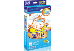 �V��(j��)�Ë��ױ���Ʒȫ�������V�н�(j��ng)�N������