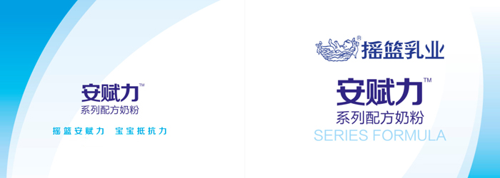 �u�@���x��