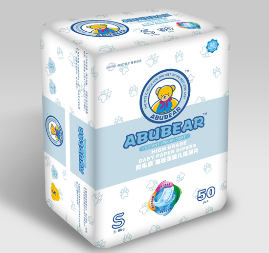 �����ܳ�����yinge����ƬS�a50Ƭ