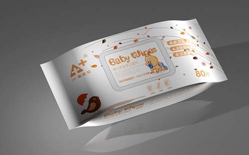 A+�ی�ؐyinge��ȫ�ֿڝ��