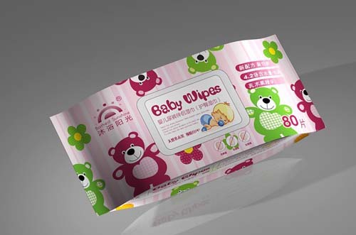 ��ԡ�(y��ng)��yinge��ѝ��H���