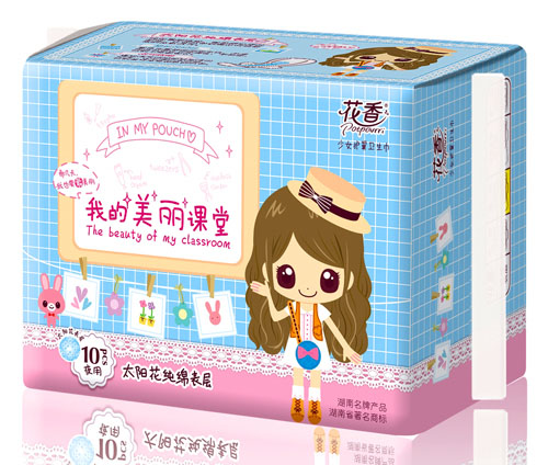 ����̫ꖻ����ޱ����Ů�o(h��)���l(w��i)����10Ƭ