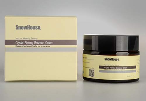 ѩ�@���Юa�D��͸�o�¾��A��˪