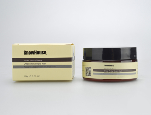 ѩ�@���Юa(ch��n)�D��͸�o����ϴ˯����Ĥ