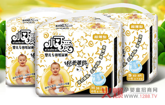 С�ɐۋ��׃�����ѝ �ɴ������O(sh��)Ӌ(j��)���N��