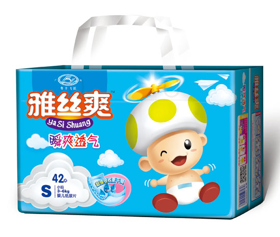 �Žzˬ����(j��)���p���o(h��)����(f��)��͸��yinge����ƬS�a