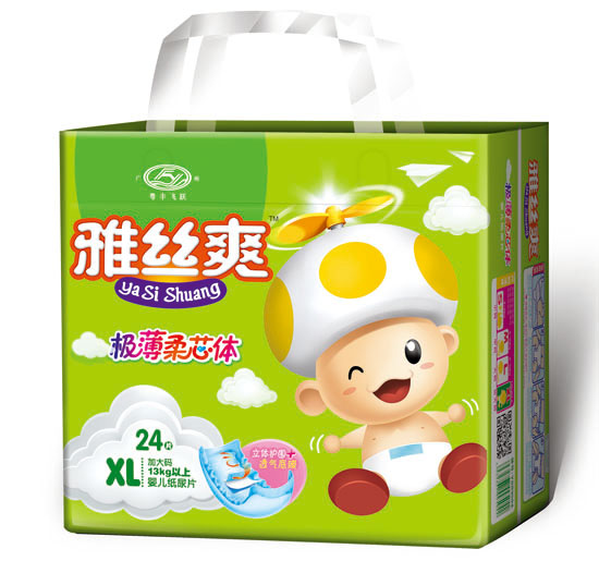 �Žzˬ����(j��)���p�����w�o(h��)��о�wyinge����ƬXL�a