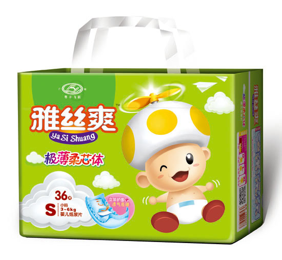 �Žzˬ�������p�����w�o��о�wyinge����ƬS�a