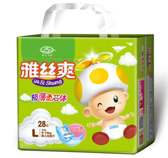 �Žzˬ�������p�����w�o��о�wyinge����ƬL�a