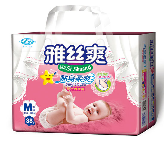 �Žzˬ����ħ�g(sh��)�ۏ��������{о͸����ѝM�a