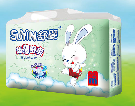 ��볬����ˬyinge����ƬM�a38Ƭ