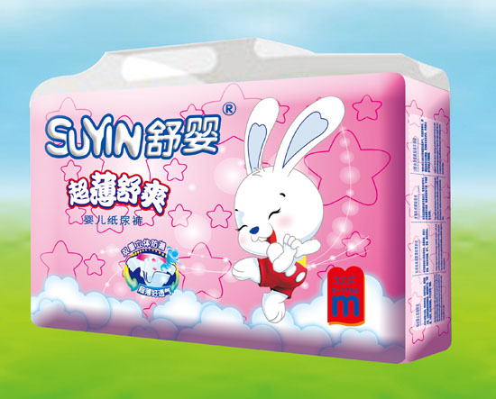 ��볬����ˬyinge����ѝM�a32Ƭ