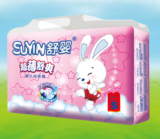 ��볬����ˬyinge����ѝS�a36Ƭ