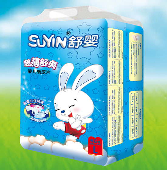 ��볬����ˬyinge����ƬL�a56Ƭ