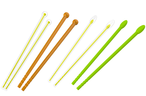 ������youe�W(xu��)ʳ��