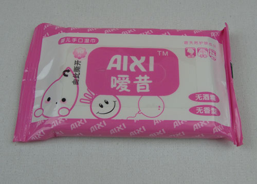 ����yinge�ֿڝ��10Ƭ�b