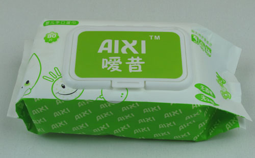 ����yinge�ֿڝ��80Ƭ�b