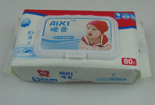 ����yinge�o(h��)�w����