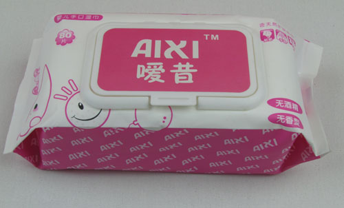 ����yinge�ֿڝ��80Ƭ