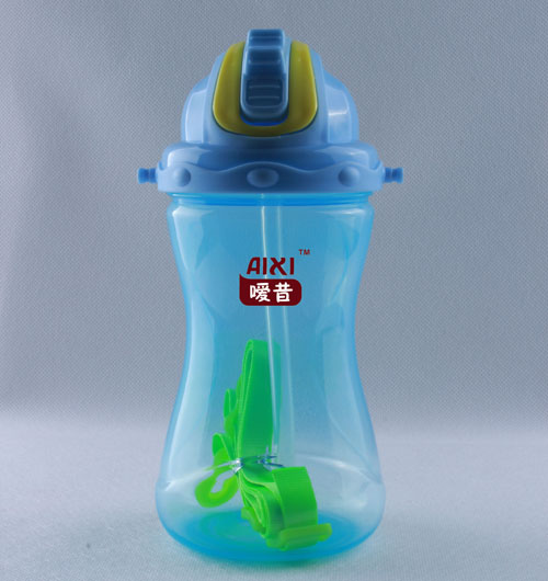 ����ͯ����ˮ���{ɫ