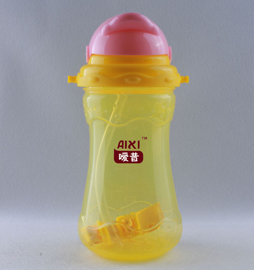 ����ͯ����ˮ���Sɫ