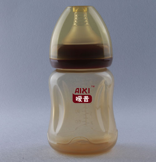 �����o�ֱ�yinge��ƿ