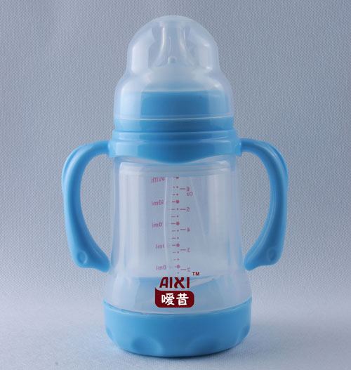 ����yinge��ƿ�{ɫ