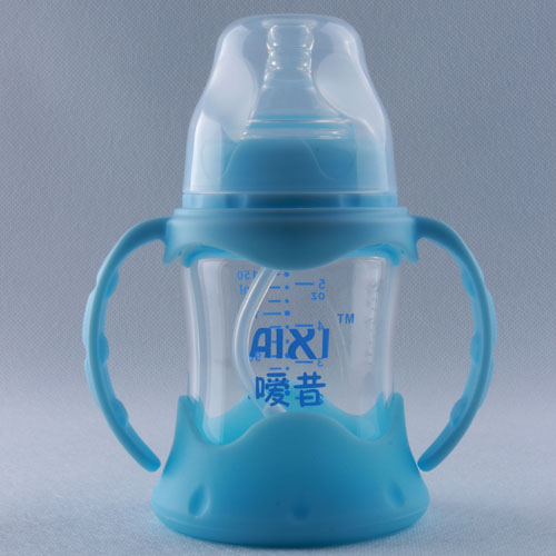 ����yingye��ƿ�{ɫ