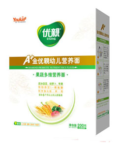 ��(y��u)�H��S��ζ�I(y��ng)�B(y��ng)��