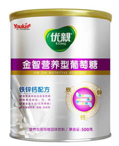 ��(y��u)�H�F�\�}���ǠI(y��ng)�B(y��ng)��������